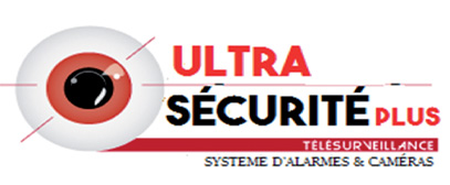 Ultrasecuplus